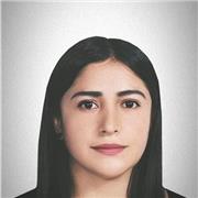 Docente de oratoria, comunicación,artes y deportes imparte clases a ninños, niñas, adolescentes y universitarios